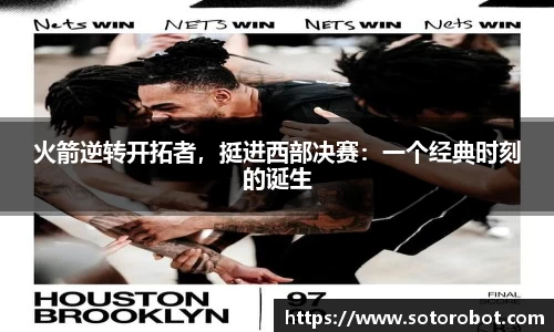 55世纪下载