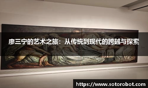 55世纪下载