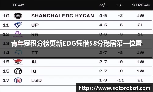 龙8long8