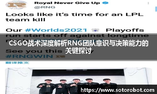 龙8long8官方网站