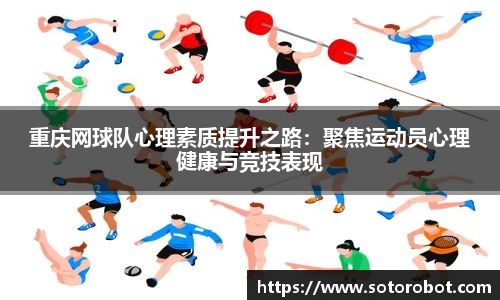 龙8long8官方网站