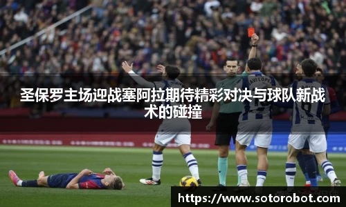 龙8long8官方网站